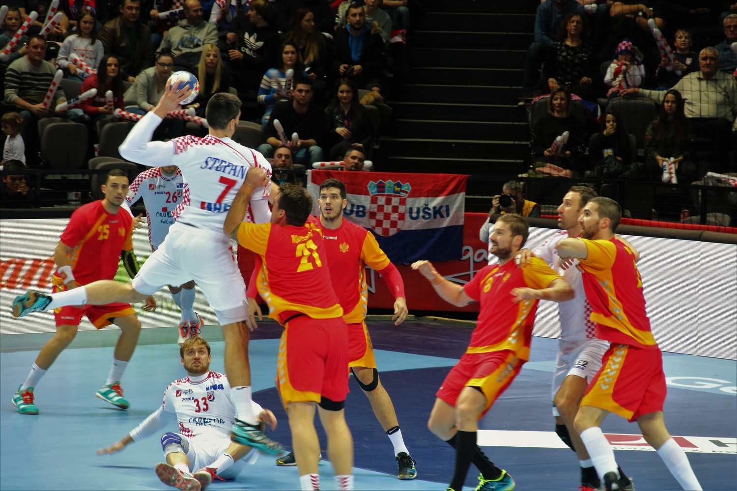 hrvatska_crna gora_stepancic