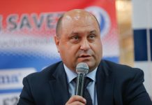 Tomislav Grahovac dobio novi mandat