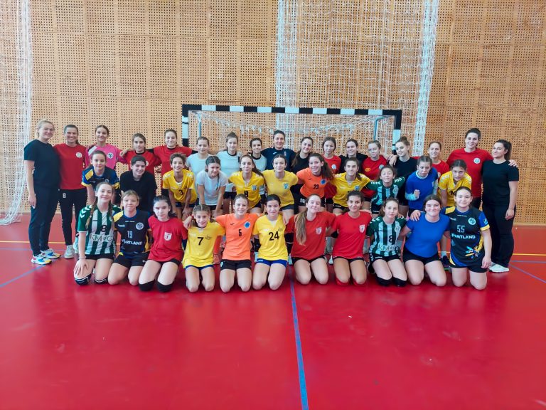 IMG-20211128-WA0025 (2)