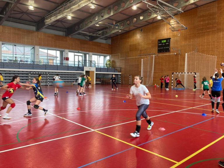 IMG-20211128-WA0074 (1)