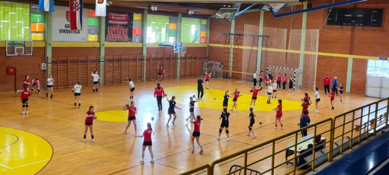 IMG-ce4b36348b177be2486582db863e6abe-V