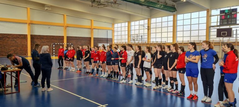 IMG-ed6fc3ebc7758f51eacff68f482f0df7-V (002)