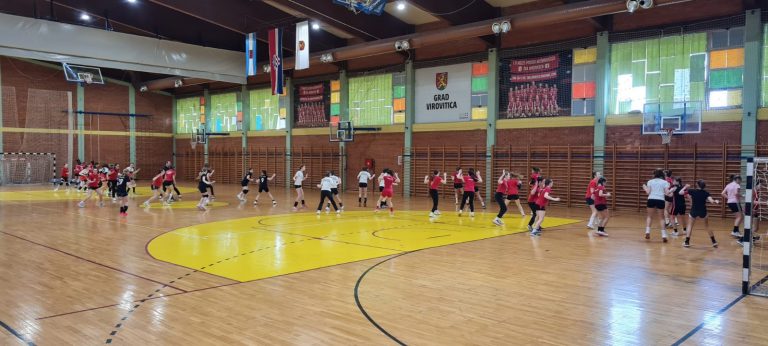 IMG-ffd52d98c6fd8f6bbbf7a7bdf34a5223-V (002)