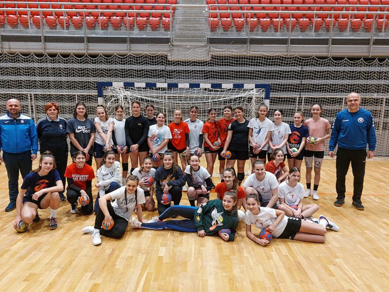 Poreč 2008-2009 zajednička