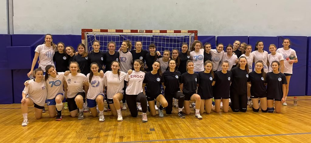 WhatsApp Image 2022-02-25 at 15.41.39 2