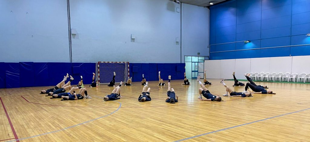 WhatsApp Image 2022-02-25 at 15.41.39 II