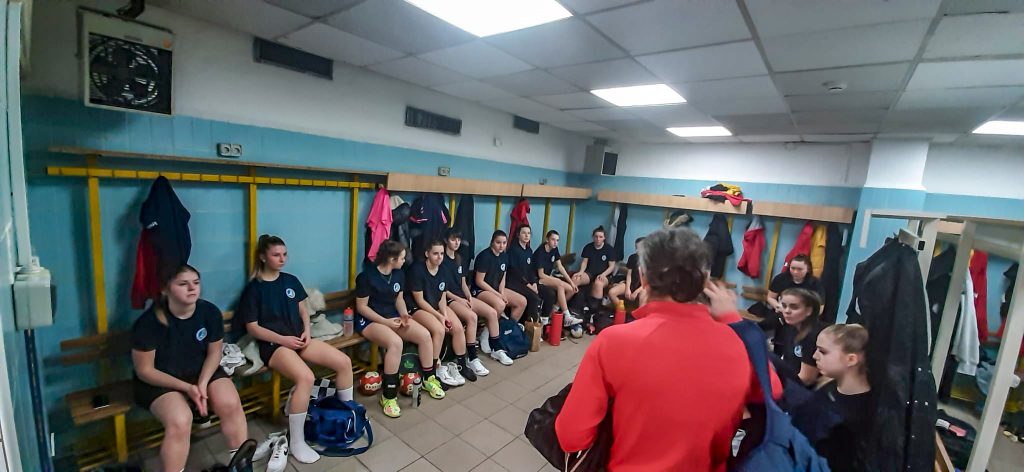 WhatsApp Image 2022-02-25 at 15.42.11 I