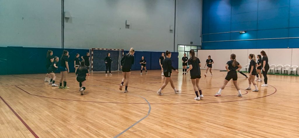 WhatsApp Image 2022-02-25 at 15.42.11 III