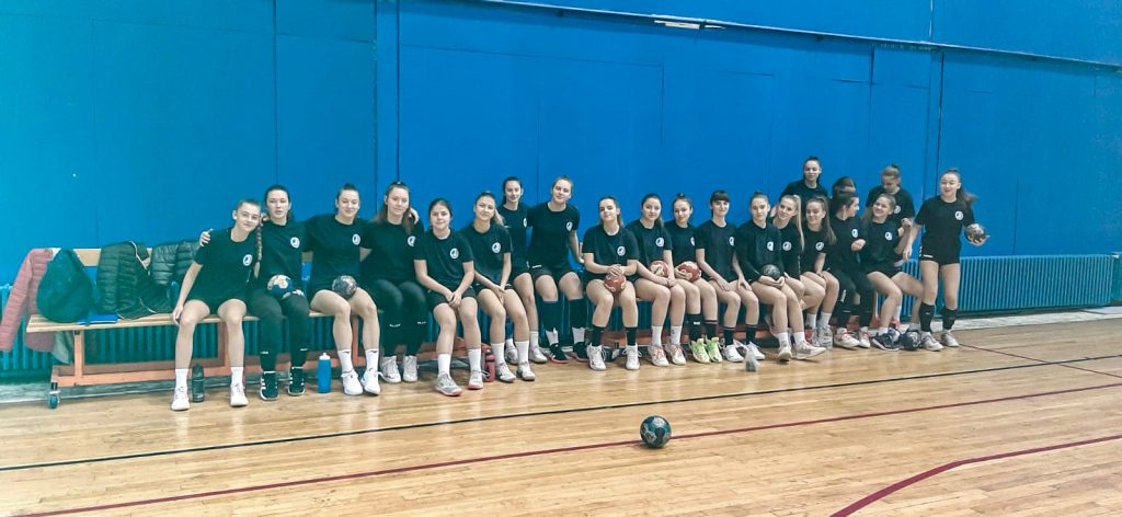 WhatsApp Image 2022-02-25 at 15.42.11 IV