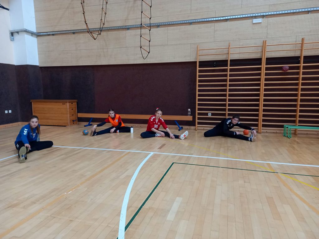 WhatsApp Image 2022-03-21 at 17.16.42 (1)