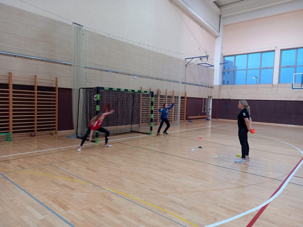 WhatsApp Image 2022-03-21 at 17.16.42