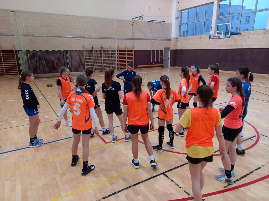 WhatsApp Image 2022-03-21 at 17.16.43 (1)