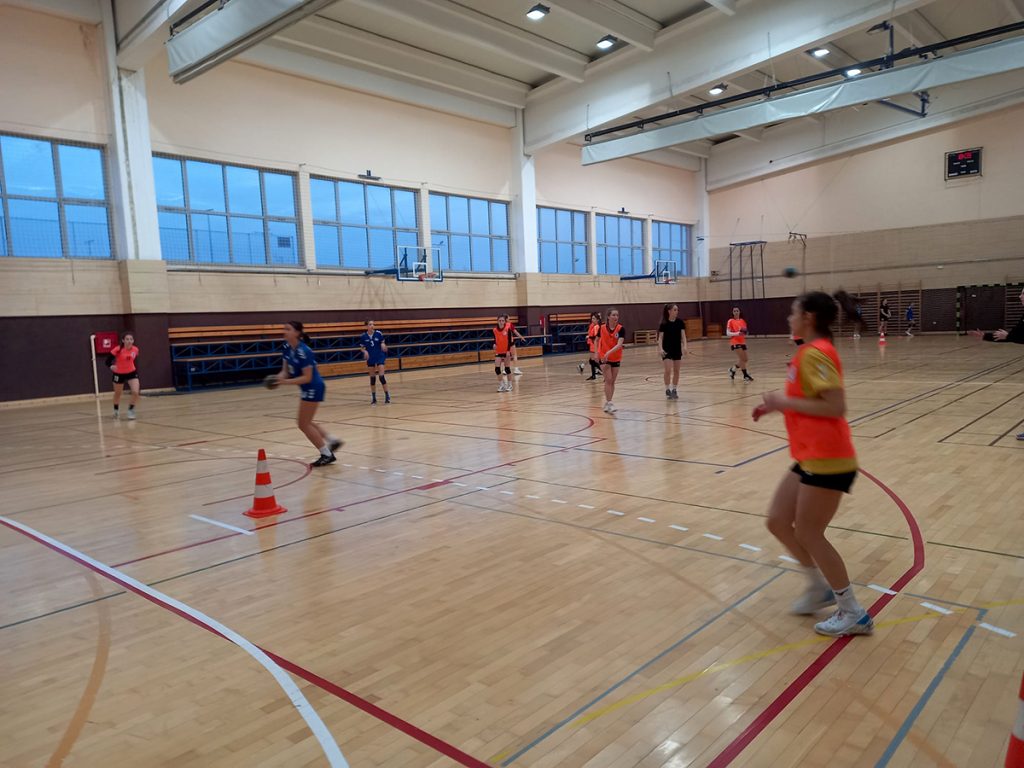 WhatsApp Image 2022-03-21 at 17.16.43