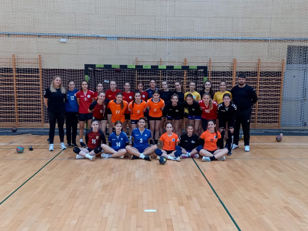 WhatsApp Image 2022-03-21 at 17.16.44