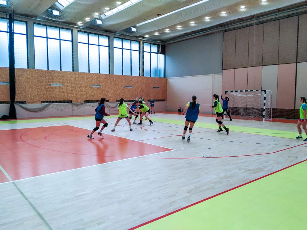 a1fd5196-e095-4ae4-a6bf-78ff912acd23