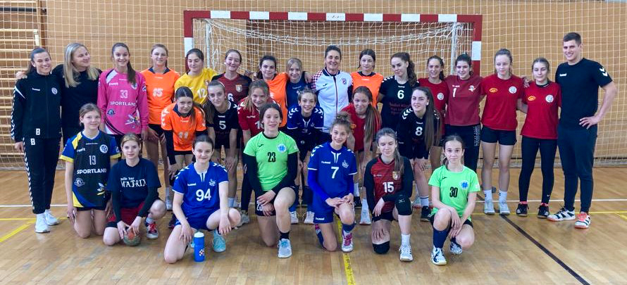 WhatsApp Image 2022-04-22 at 15.19.38 (1)