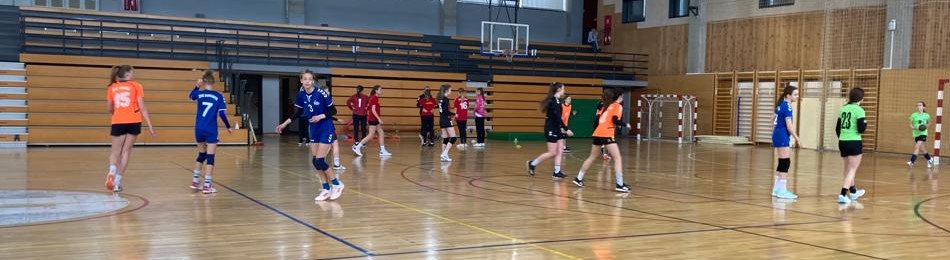 WhatsApp Image 2022-04-22 at 15.19.38