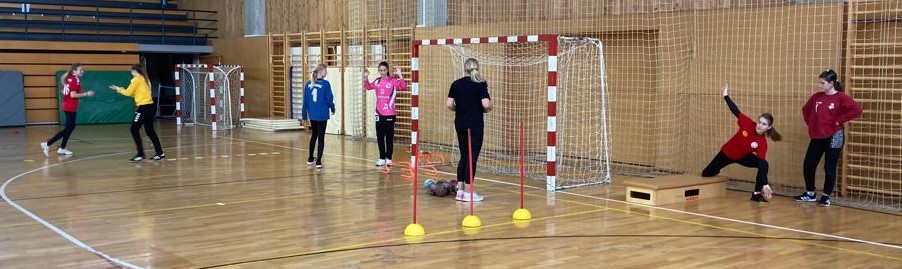 WhatsApp Image 2022-04-22 at 15.19.39 (1)