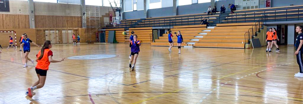 WhatsApp Image 2022-04-22 at 15.19.39 (2)