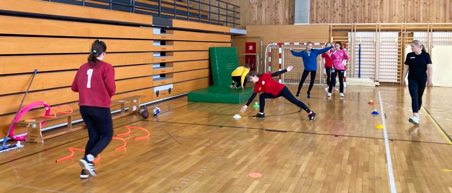 WhatsApp Image 2022-04-22 at 15.19.39 (3)