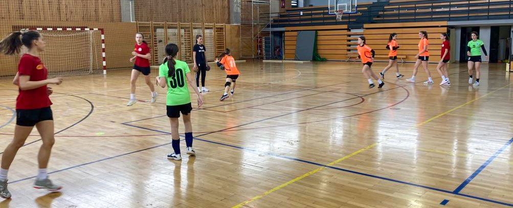 WhatsApp Image 2022-04-22 at 15.19.39