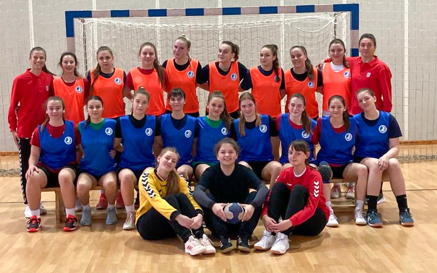 WhatsApp Image 2022-04-22 at 16.17.58 (1)