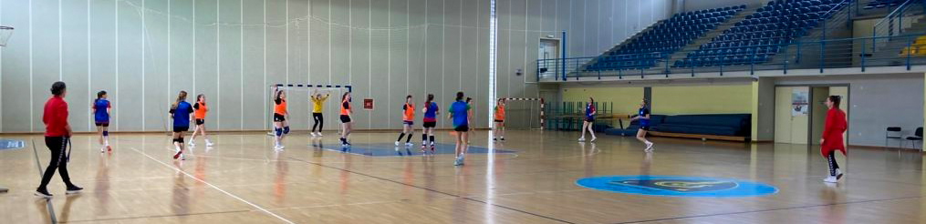 WhatsApp Image 2022-04-22 at 16.17.58 (2)