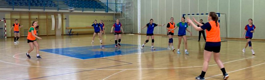 WhatsApp Image 2022-04-22 at 16.17.58