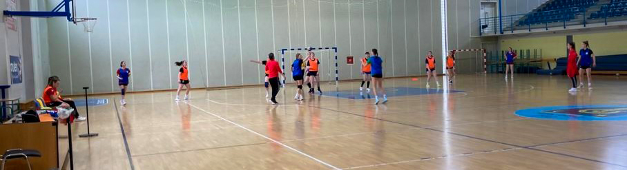 WhatsApp Image 2022-04-22 at 16.17.59