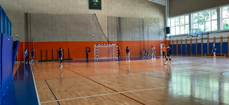 WhatsApp Image 2022-05-23 at 13.18.24 (1)