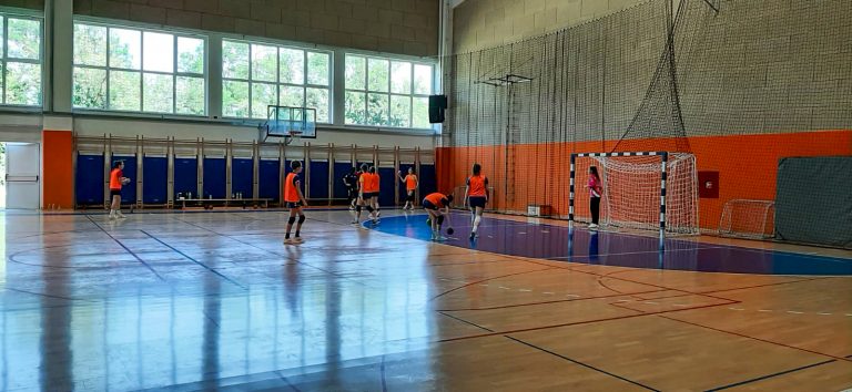 WhatsApp Image 2022-05-23 at 13.18.24