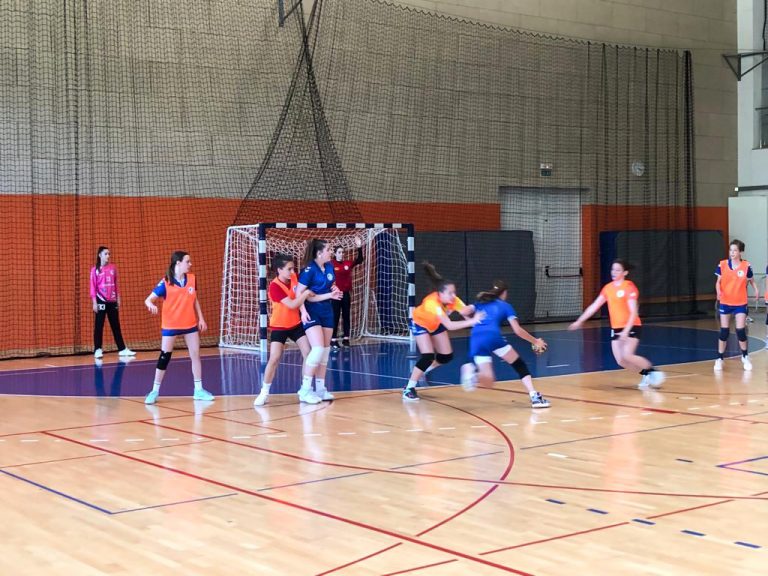 WhatsApp Image 2022-05-23 at 13.21.15