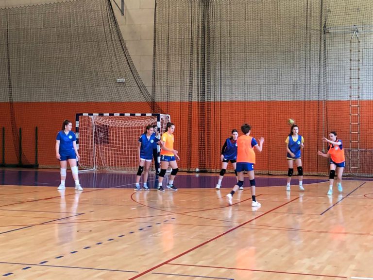 WhatsApp Image 2022-05-23 at 13.21.16