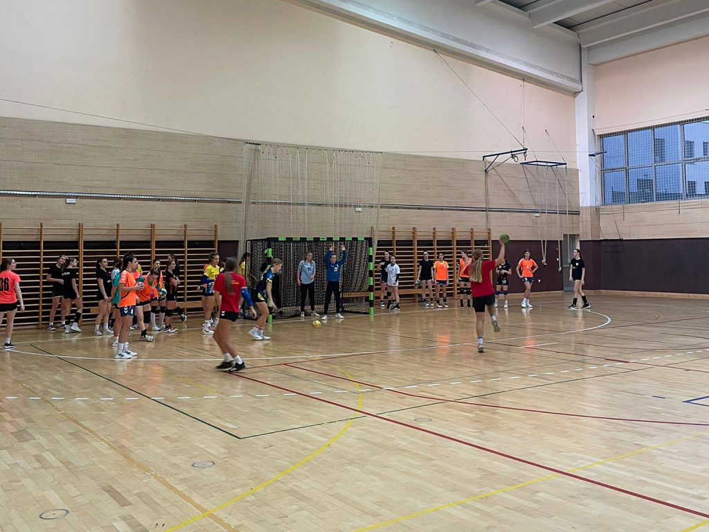 Selekcija Zagrebačke županije 4