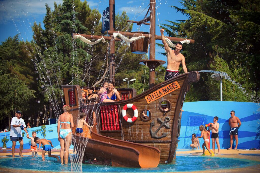 Stella-Maris-Resort-Amfora-Water-playground-for-children_2-1024x683