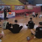 WhatsApp Image 2025-11-11 at 12.55.50_adc871a4