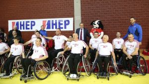 rukometukolicima_-_32_xlarge