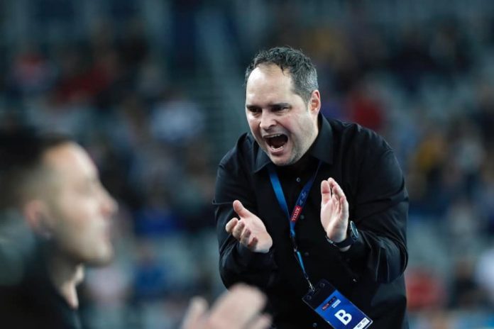 52566022_2076603545759150_5339638225835130880_n_960_640_80_s_c1