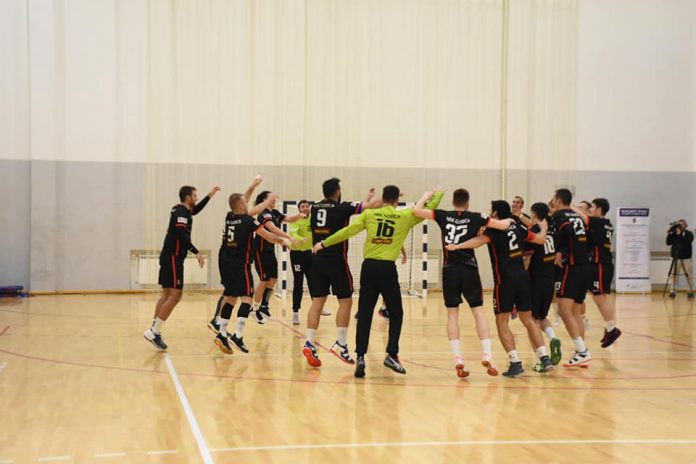 76781344_944301079277133_4964455300473028608_n