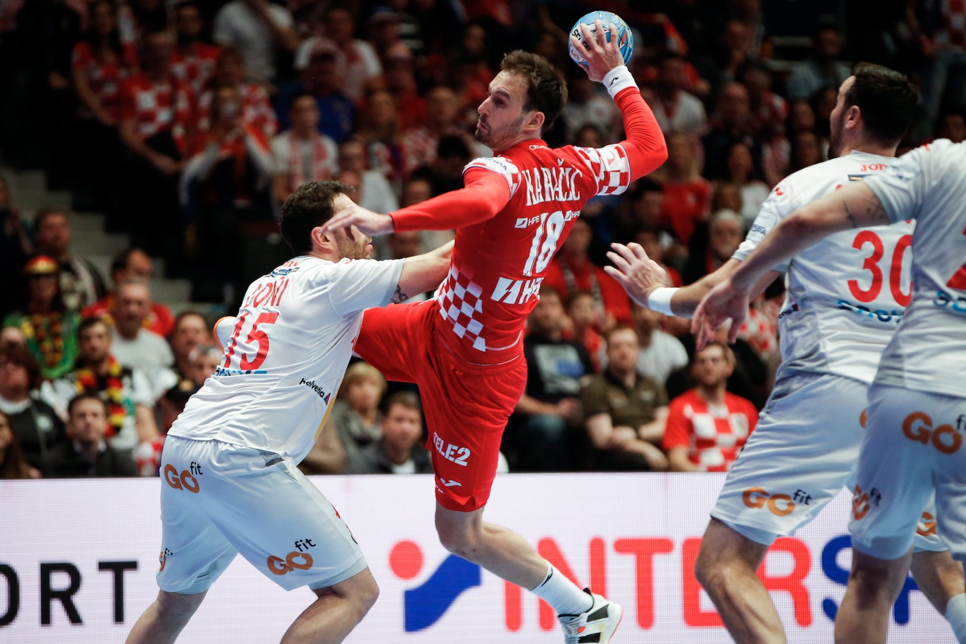 хорватия испания евро 2020. хорватия испания евро 2020. хорватия евро 2020. испания - дания гандбол. хорваты.