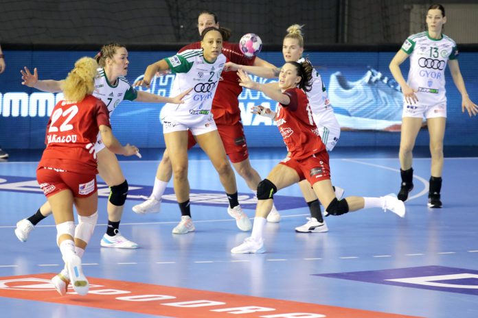 147036106_3696948743722628_3750451589268391796_o