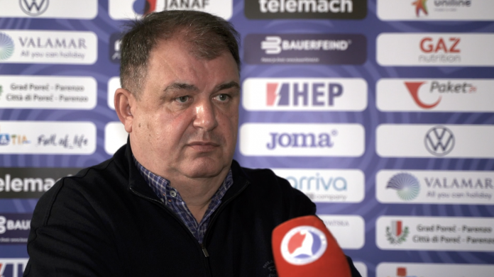 Slika zaslona 2021-02-08 u 15.10.05