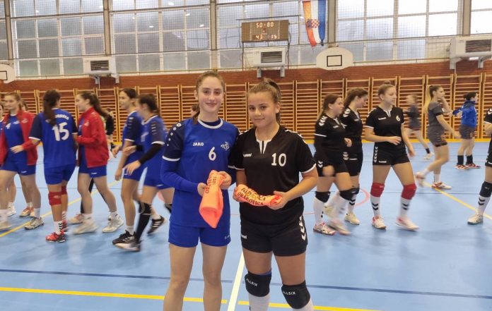 IMG-67ca7df876b780fc8e429a479796fc1a-V