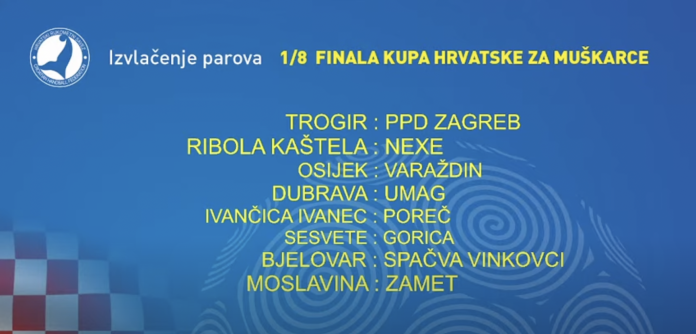 Slika zaslona 2022-02-03 u 12.49.49