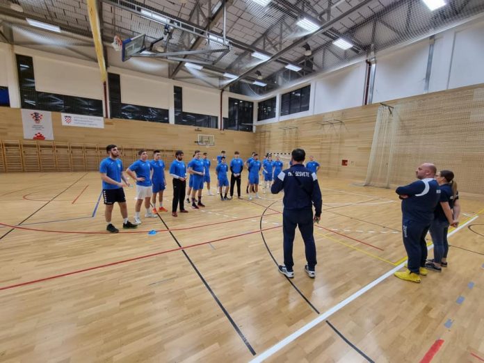 271661008_604933370462389_1962158385355663827_n