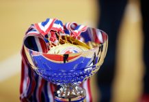 Kup Hrvatske (Ž + M): Ždrijeb osmine finala sutra u 13.00 sati UŽIVO