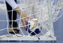 EHF Europski kup: Split 2010 nastavlja svoja europska putovanja