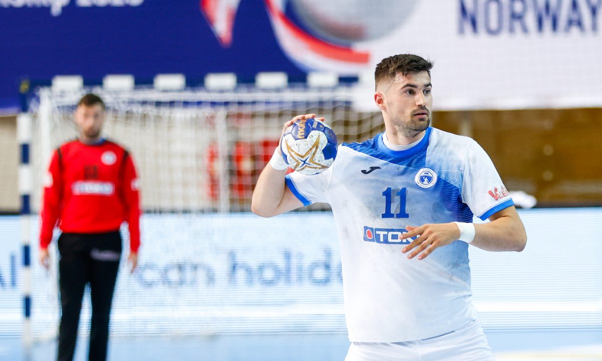 Paket24 Premijer liga – Liga B: Uvjerljiva pobjeda Sesveta protiv Bjelovara