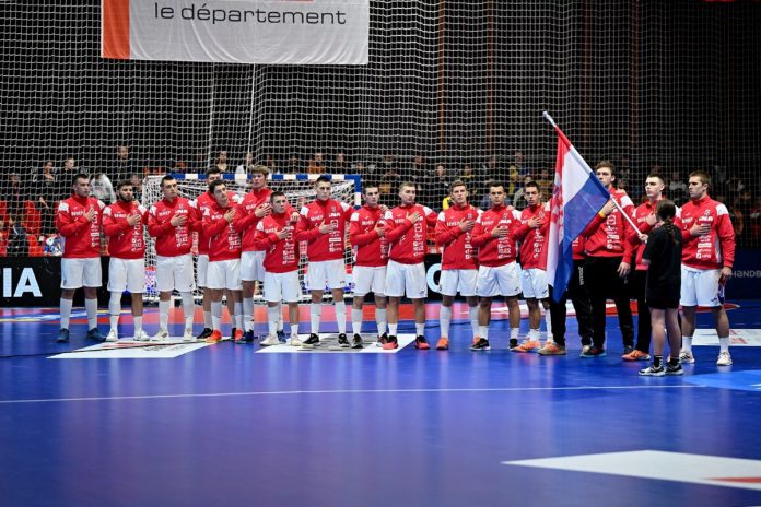 311273833_5633664566749470_3432262768933687200_n