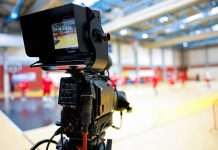 Aktivnosti HRS – a: Odluka o livestreamu Završnica za sezonu 2025./26.